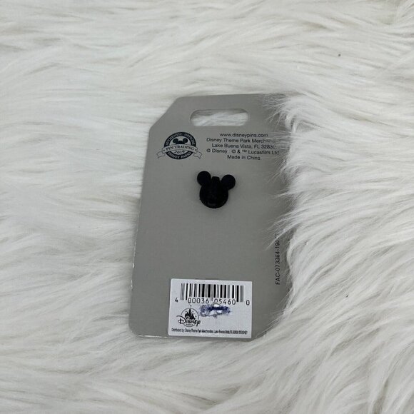 STAR WARS Galaxy's Edge Cleared for Landing 2019 Annual Passholder Disne… - Picture 5 of 7